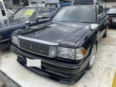 image1.jpeg